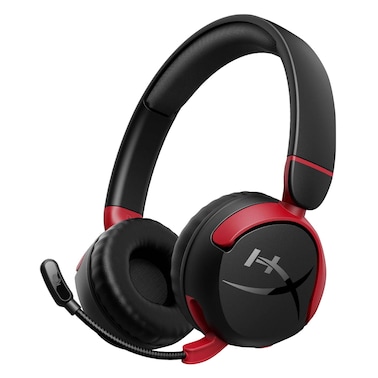 Hyperx  Cloud Mini Wireless Headset
