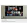 Samsung TV 65 QLED [QA65Q7FAAUXSA]