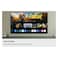 Samsung TV 65 QLED [QA65Q7FAAUXSA]