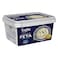 Almarai Trofos - Authentic Greek Feta Cheese Tub 400g