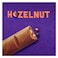 Cadbury Dairy Milk Hazelnut 85g