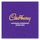 Cadbury Dairy Milk Hazelnut 85g