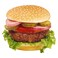 Beefburger