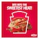 Heinz Sweet Chili Sauce 225ml