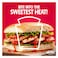 Heinz Sweet Chili Sauce 225ml