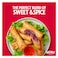 Heinz Sweet Chili Sauce 225ml