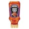Heinz Sweet Chili Sauce 225ml
