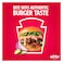Heinz Burger Sauce 225ml