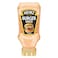 Heinz Burger Sauce 225ml
