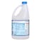 Clorox Bleach Lavender, 1.89L