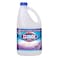 Clorox Bleach Lavender, 1.89L