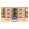 ALMARAI TAHINI 250G