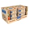 ALMARAI TAHINI 250G