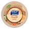 ALMARAI TAHINI 250G