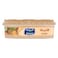 ALMARAI TAHINI 250G