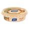 ALMARAI TAHINI 250G