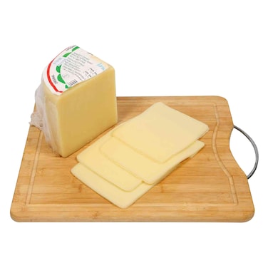 جبنة قشقوان