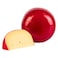 Edam Cheese Loaf
