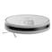 Hitachi Robotic Vacuum Cleaner &ndash; Model RV-X15N
