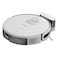 Hitachi Robotic Vacuum Cleaner &ndash; Model RV-X15N