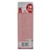 Crf Classic Filled Biscuit 300g