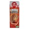 Crf Classic Filled Biscuit 300g