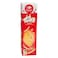 Crf Kids Biscuits Filled 295g