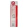 Crf Kids Biscuits Filled 295g