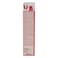 Crf Kids Biscuits Filled 295g