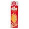 Crf Kids Biscuits Filled 295g