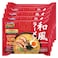 Indomie Premium Tori Miso Noodles 86g x5