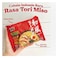 Indomie Premium Tori Miso Noodles 86g