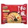 Indomie Premium Tori Miso Noodles 86g