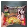 Indomie Premium Tori Mecha Noodles 89g x5