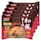 Indomie Premium Tori Mecha Noodles 89g x5
