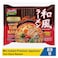 Indomie Premium Tori Mecha Noodles 89g