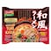 Indomie Premium Tori Mecha Noodles 89g