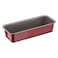 Tefal Delibake Cake Tin Pan 30cm