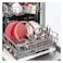 Tefal Delibake Springform Cake Pan &ndash; 23 cm
