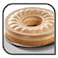 Tefal Delibake Springform Cake Pan &ndash; 23 cm