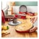 Tefal Delibake Springform Cake Pan &ndash; 23 cm