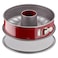 Tefal Delibake Springform Cake Pan &ndash; 23 cm