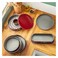 Tefal Delibake Springform Cake Pan &ndash; 25 cm
