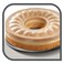 Tefal Delibake Springform Cake Pan &ndash; 25 cm