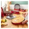 Tefal Delibake Springform Cake Pan &ndash; 25 cm