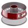 Tefal Delibake Springform Cake Pan &ndash; 25 cm