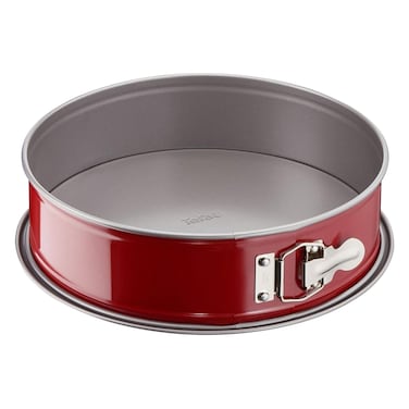 Tefal Delibake Springform Pan 27cm