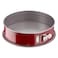 Tefal Delibake Springform Pan 27cm
