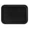Tefal Rectangular Oven Tray &ndash; 19 &times; 25 cm