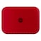 Tefal Rectangular Oven Tray &ndash; 19 &times; 25 cm